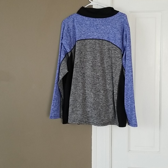 Like New Avenue Jacket - Picture 5 of 5